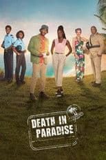 Season 15 poster