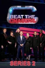 Series 2 poster