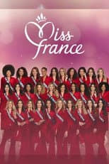Season 38 poster