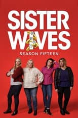 Season 12 poster