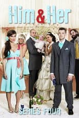 Season 4 poster