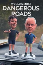 Series 7 poster