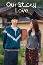 Limited Series poster