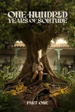 Part 1 poster
