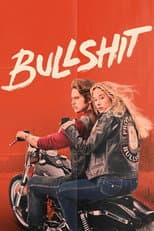 Miniseries poster