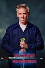 Season 1 poster