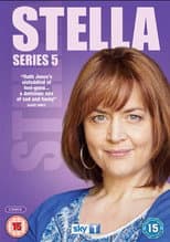 Series 5 poster