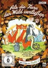 Series 2 poster