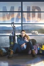 Limited Series poster