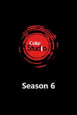 Season 6 poster