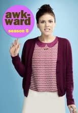 Season 5 poster