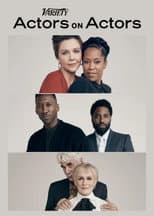 Season 9 poster