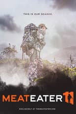 Season 11 poster