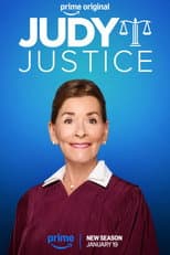 Season 4 poster
