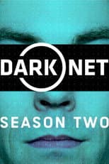 Season 2 poster