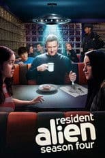 Season 4 poster