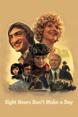 Miniseries poster
