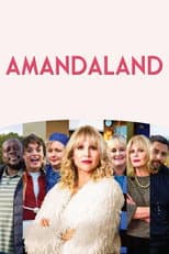 Series 1 poster