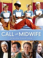 Series 14 poster
