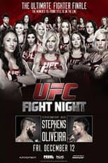 A Champion Will Be Crowned poster