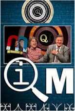 Series M poster