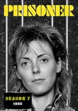 Season 7 poster