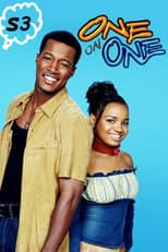 Season 3 poster