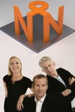 Season 25 poster