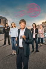 Series 3 poster