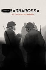 Miniseries poster