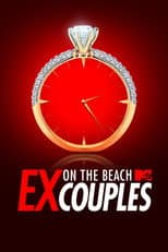 Couples - Now or Never poster