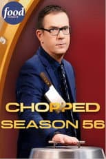 Season 56 poster