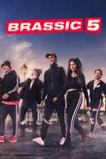 Season 5 poster