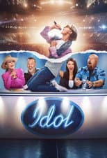 Season 19 poster