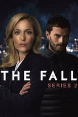 Series 2 poster