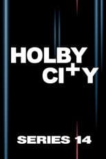 Series 14 poster