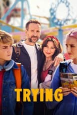 Season 5 poster