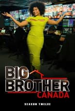 Season 12 poster