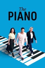 Season 2 poster