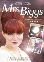 Miniseries poster