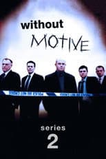 Series 2 poster