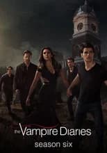 Season 6 poster
