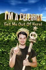 Season 6 poster