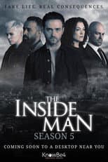Season 5 poster