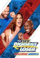 Season 14 poster