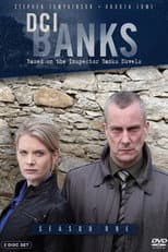 Series 1 poster