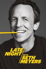 Season 12 poster