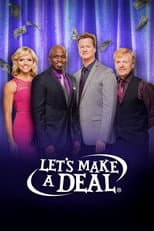 Season 12 poster