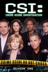 Season 1 poster