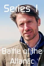 Series 1 poster